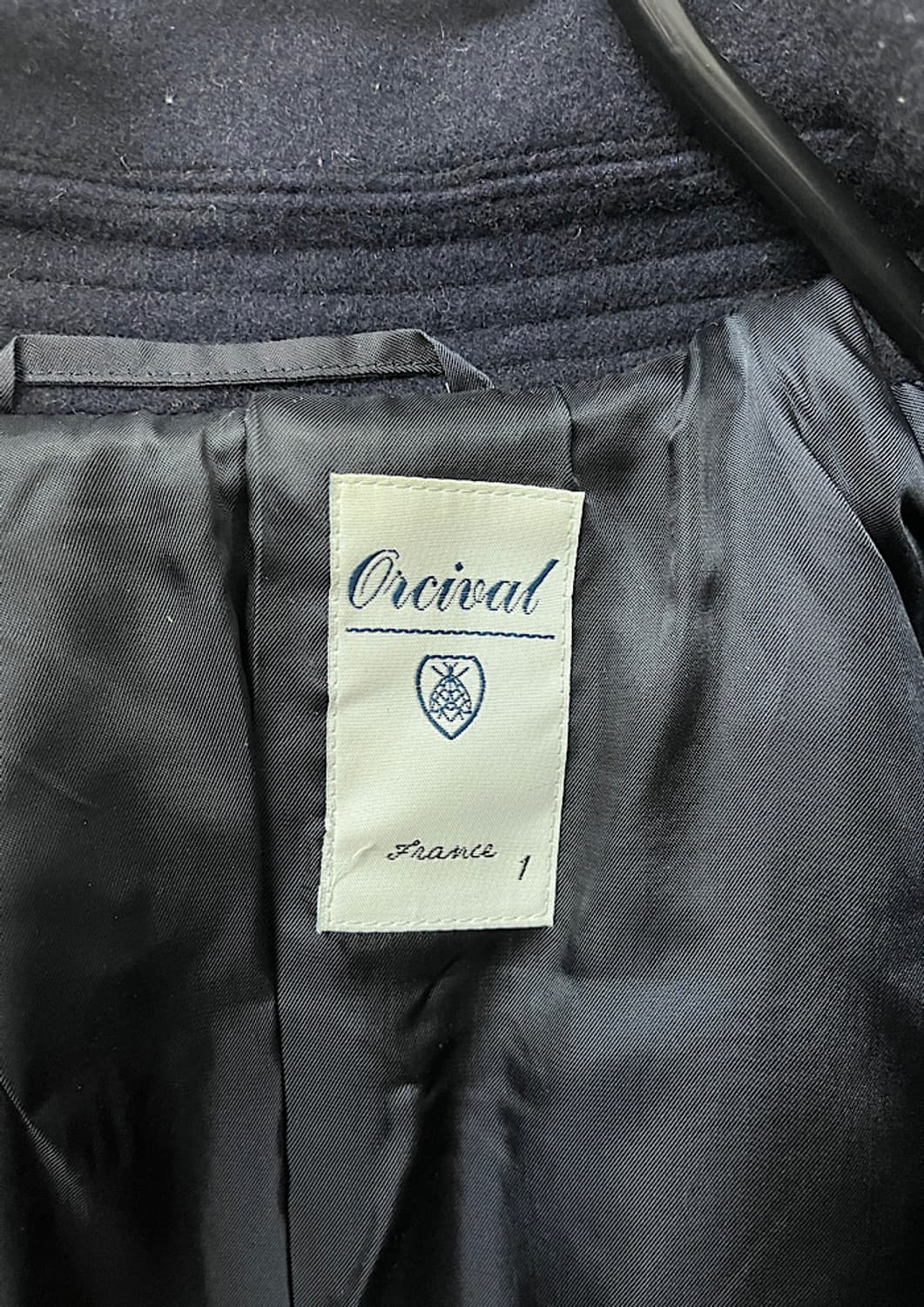 orcival 상품이미지7