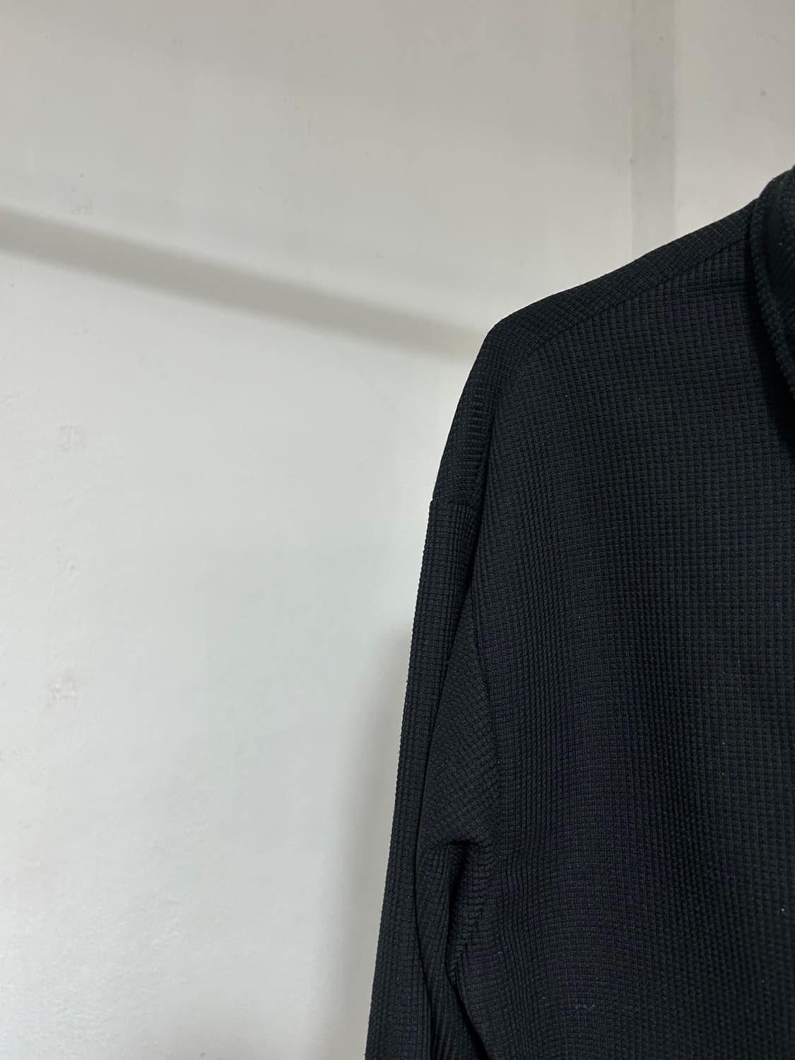 vtg jacket 상품이미지2