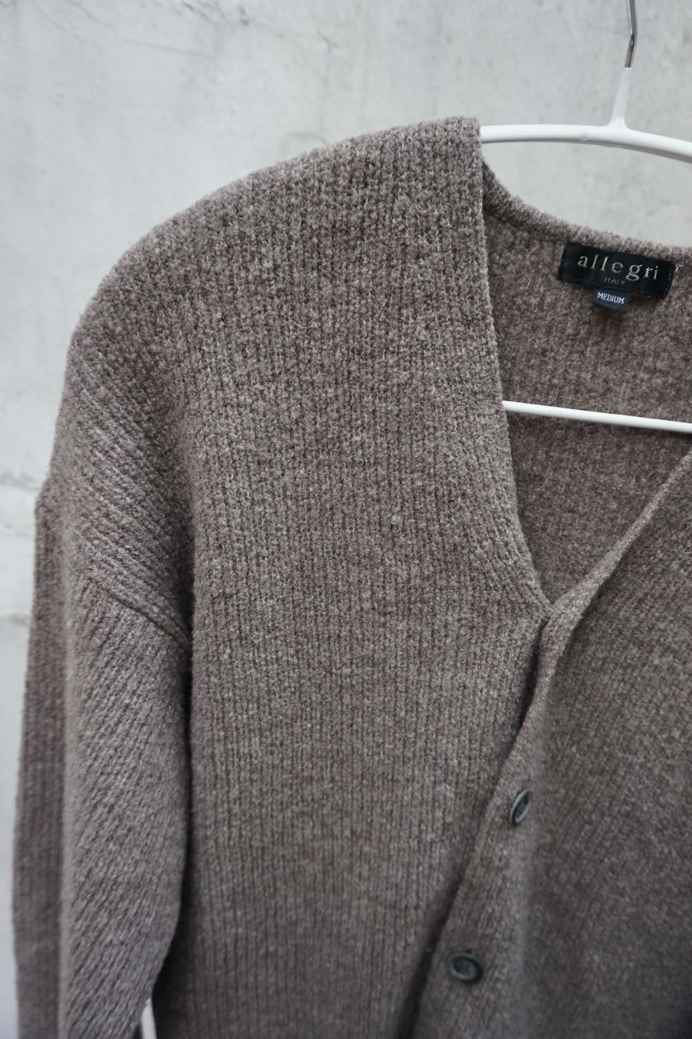 allegri  상품이미지5