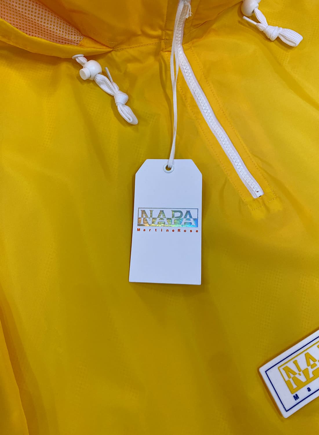 마틴로즈 나파피리  상품이미지4