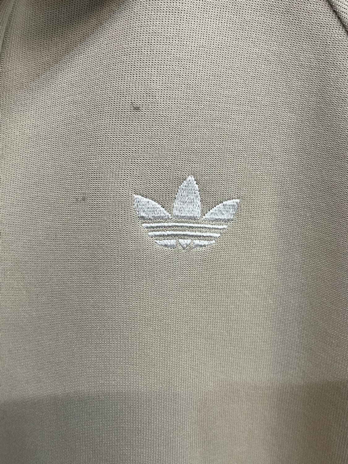 아디다스 스케이트 자켓 상품이미지4