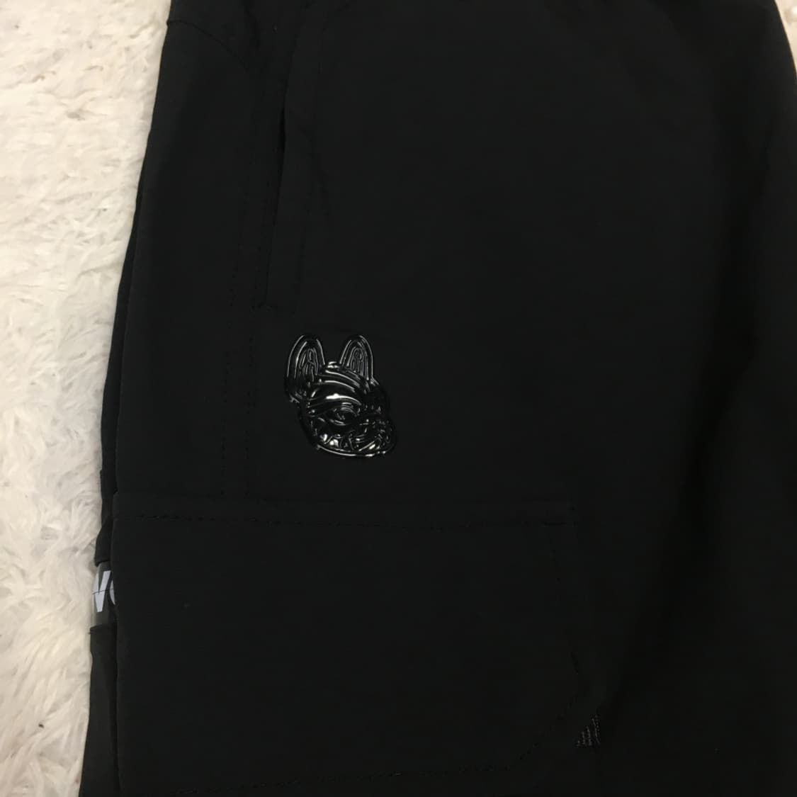 라이프워크 여성 조거팬츠 DD23 상품이미지4