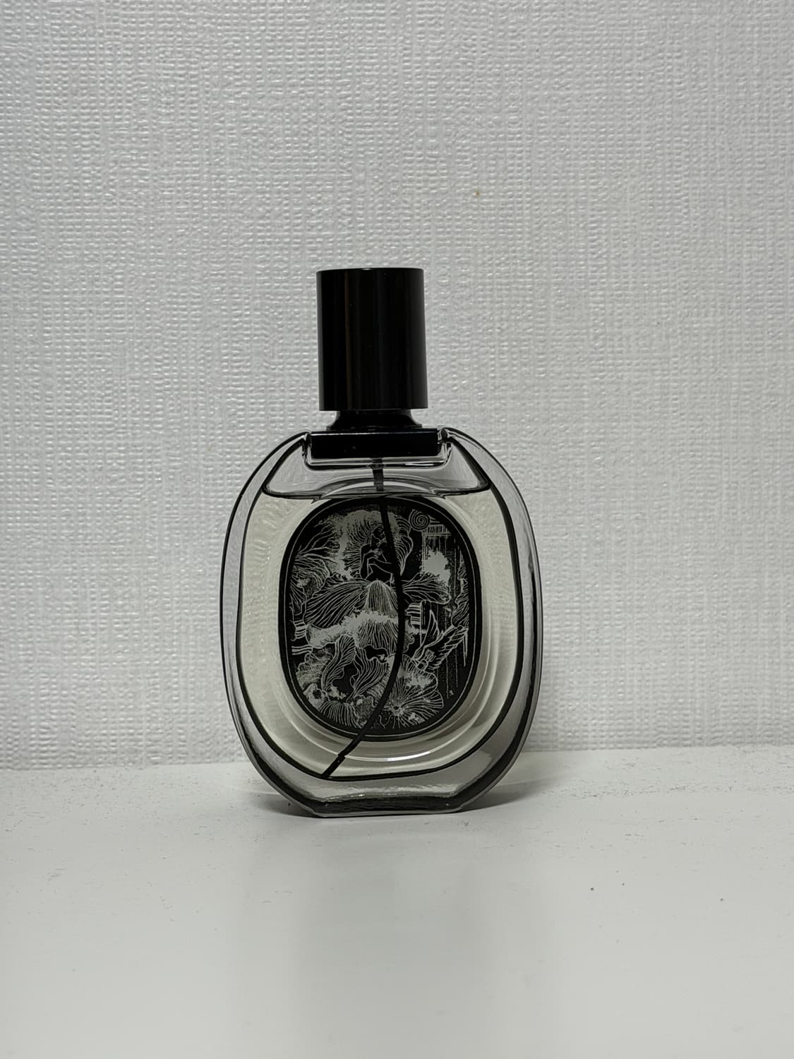 딥디크 플레르드뽀 75ml 상품이미지2