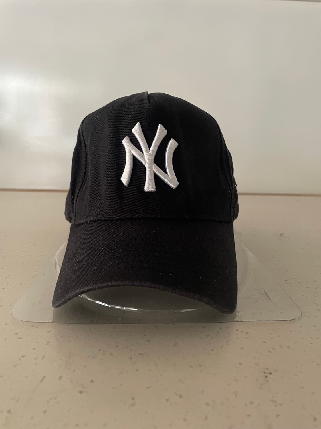 뉴에라 양키스 볼캡 상품이미지2