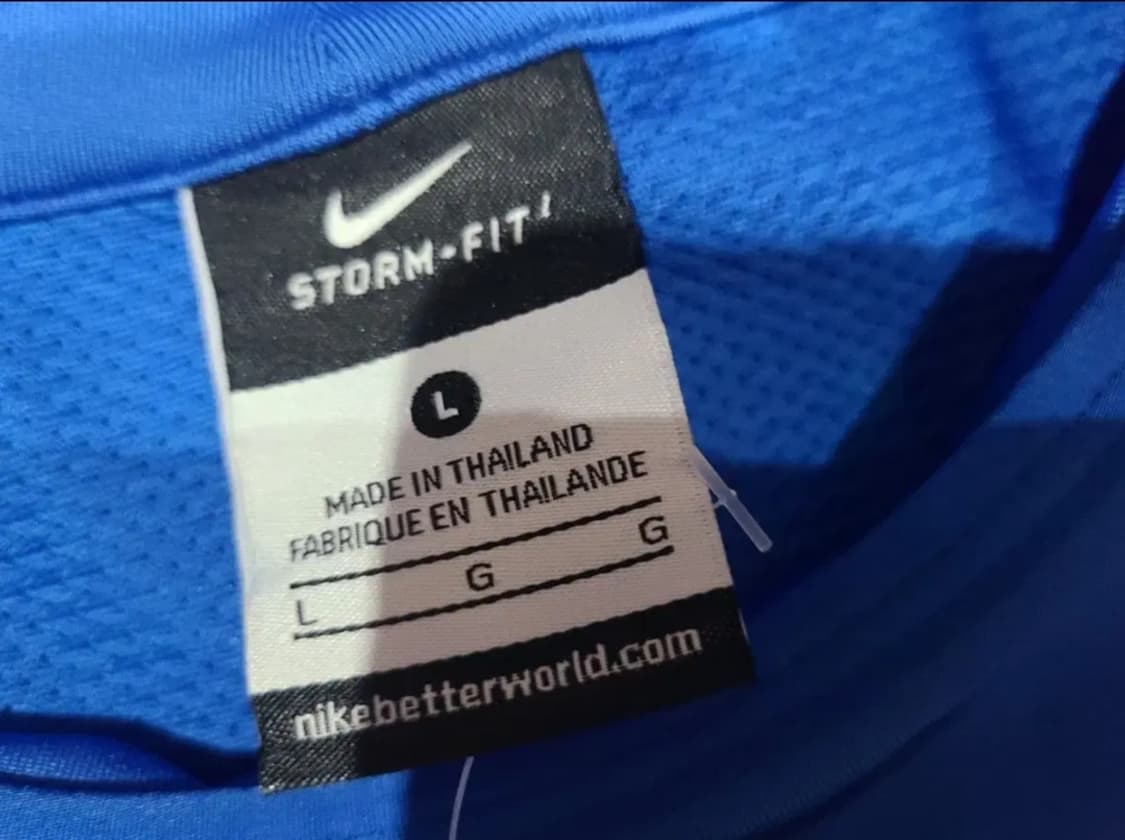 나이키 14 15 대한민국 축구 국대 쉘탑  상품이미지6