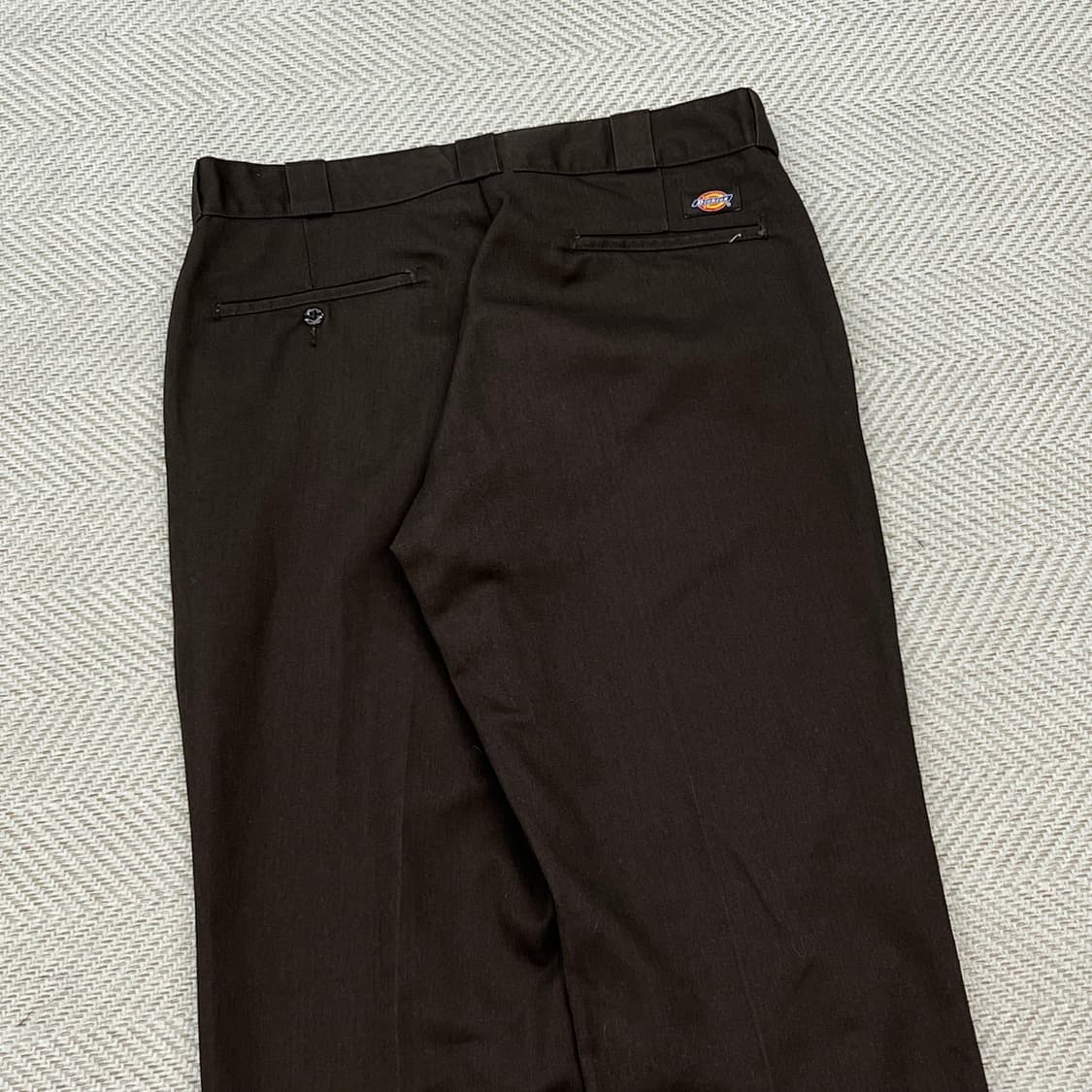 디키즈 874 워크 팬츠 r3117  상품이미지4