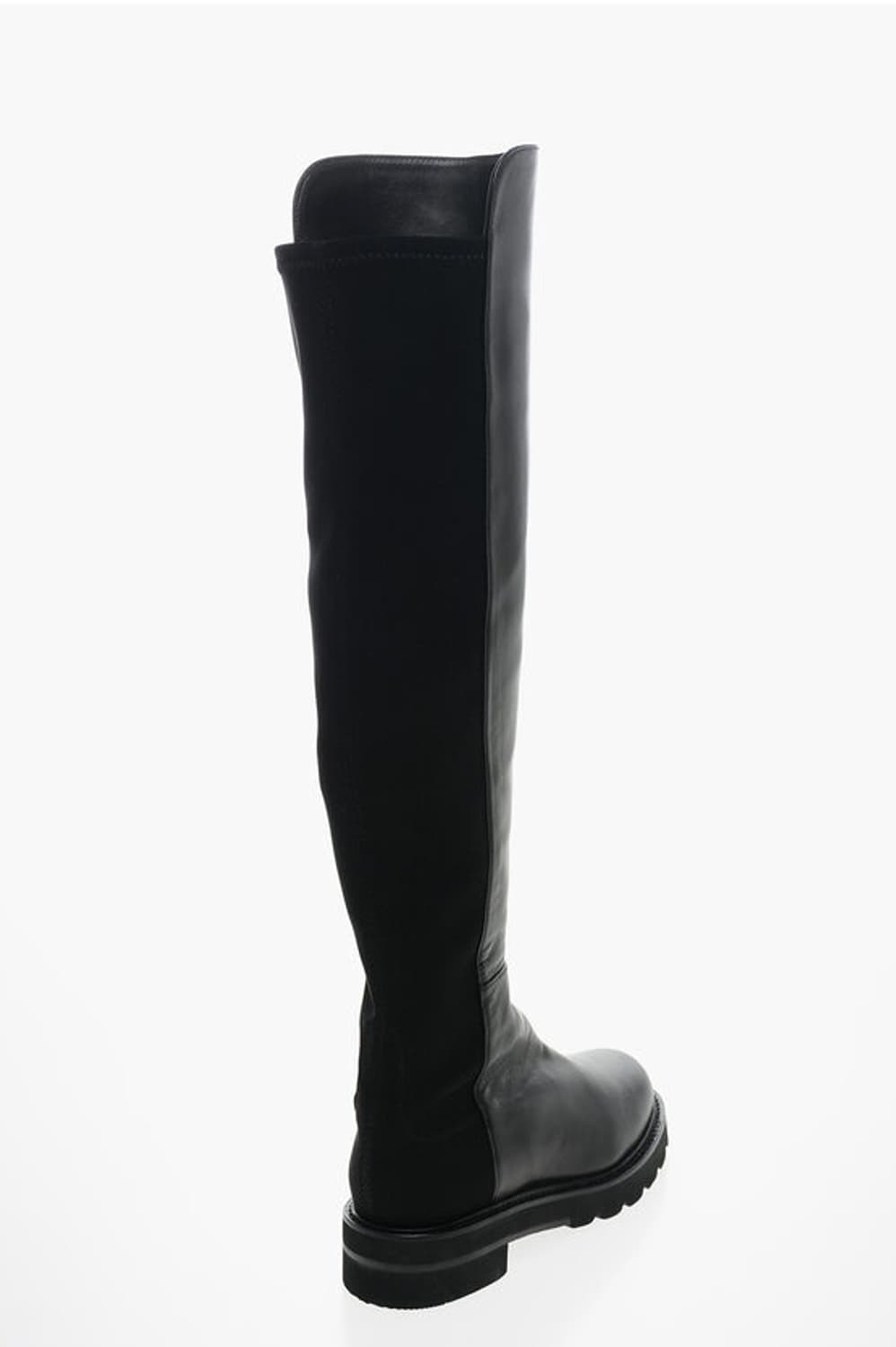 스튜어트 와이츠먼5050 Style Stretch Over-the-Kne 상품이미지5