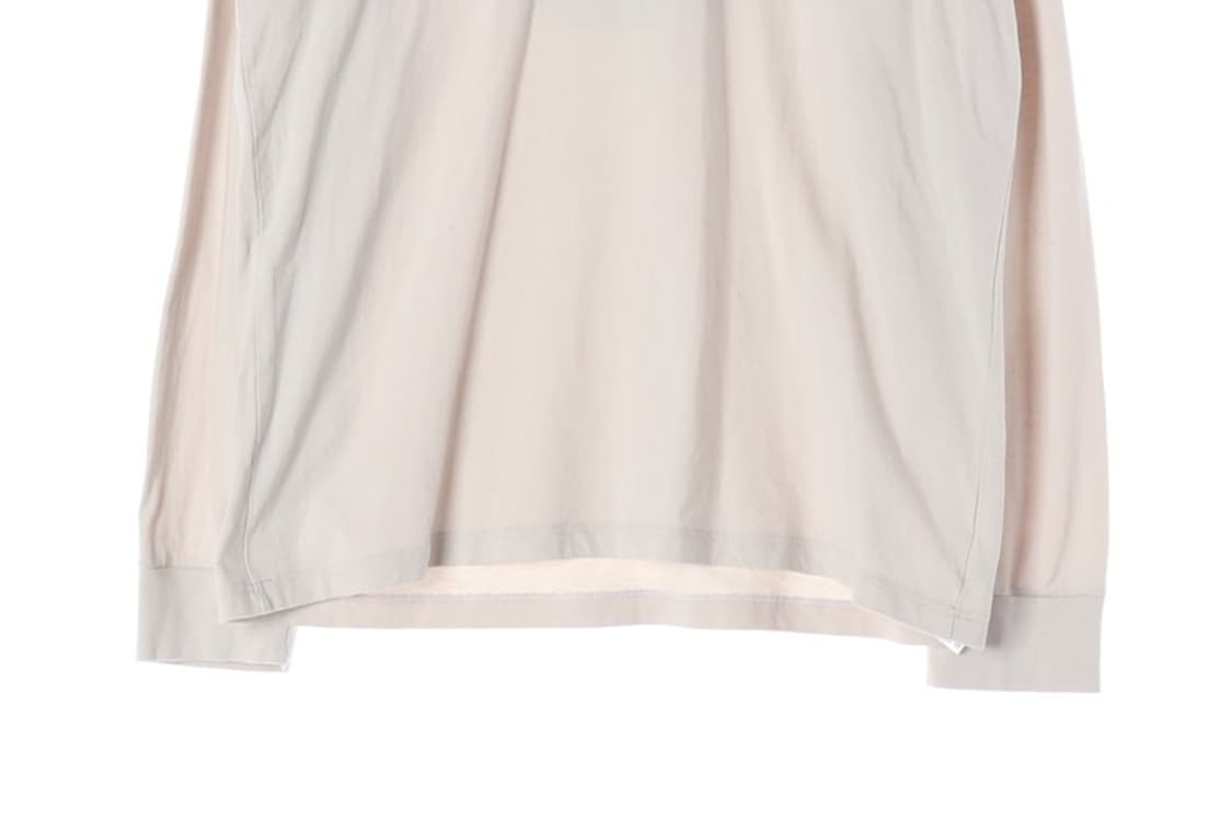 아디다스 롱슬리브 XL 상품이미지4