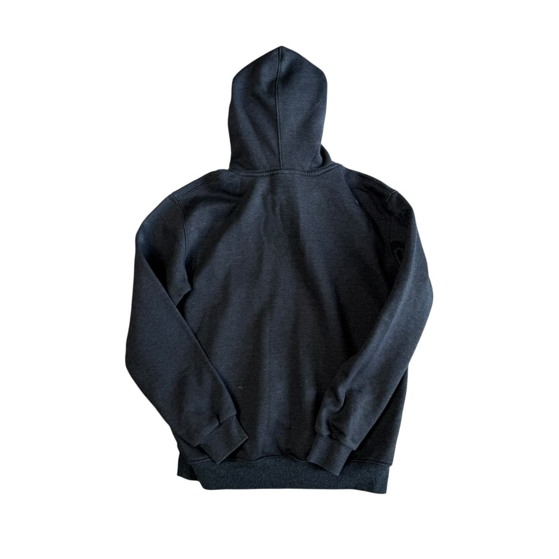 노스페이스 후드티 상품이미지2