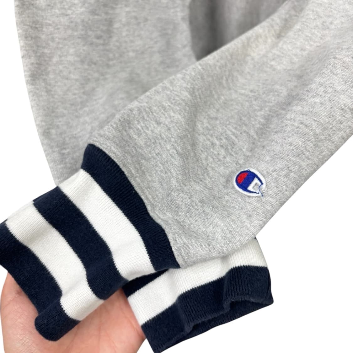 챔피온 맨투맨 상품이미지3