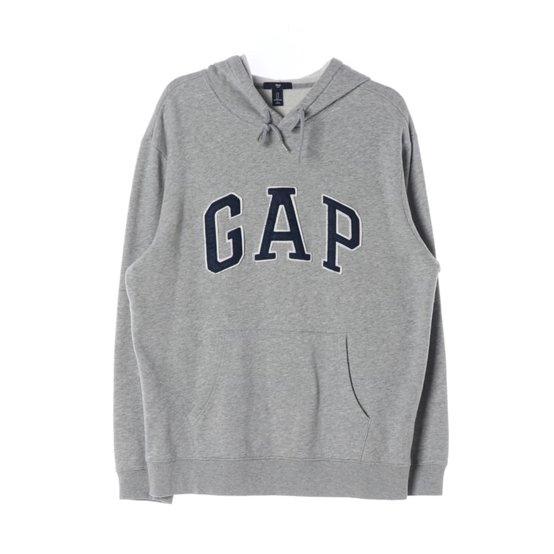 GAP 후드티 L 상품이미지1