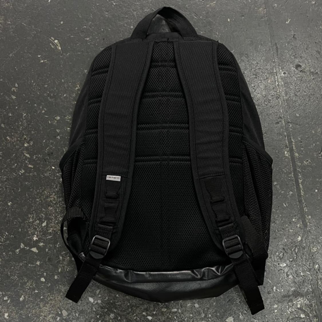 칼하트 백팩  상품이미지3