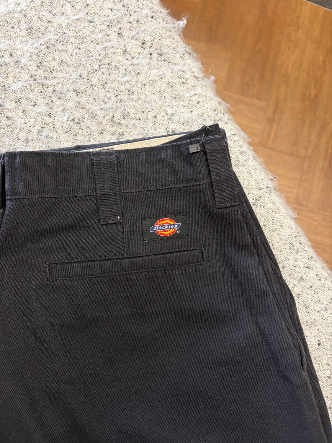 N129. 디키즈 팬츠 바지 상품이미지1