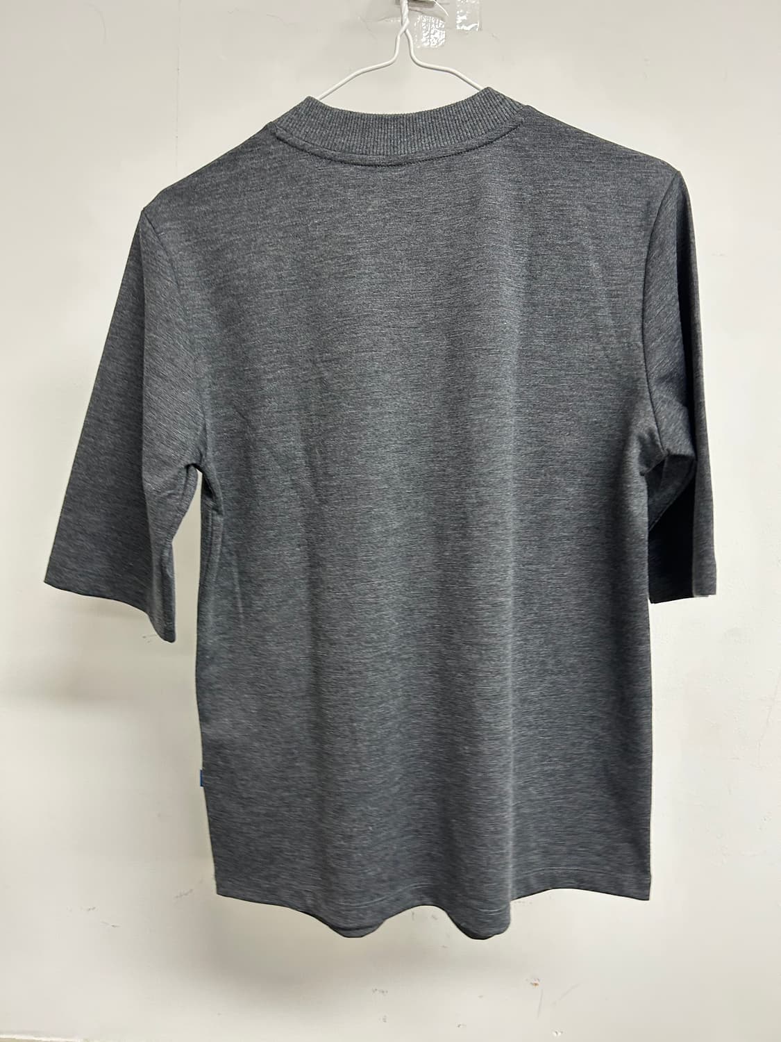 아디다스 반팔 티셔츠 85 상품이미지3