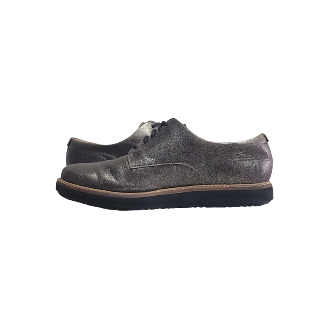 클락스 아티산 230 상품이미지9