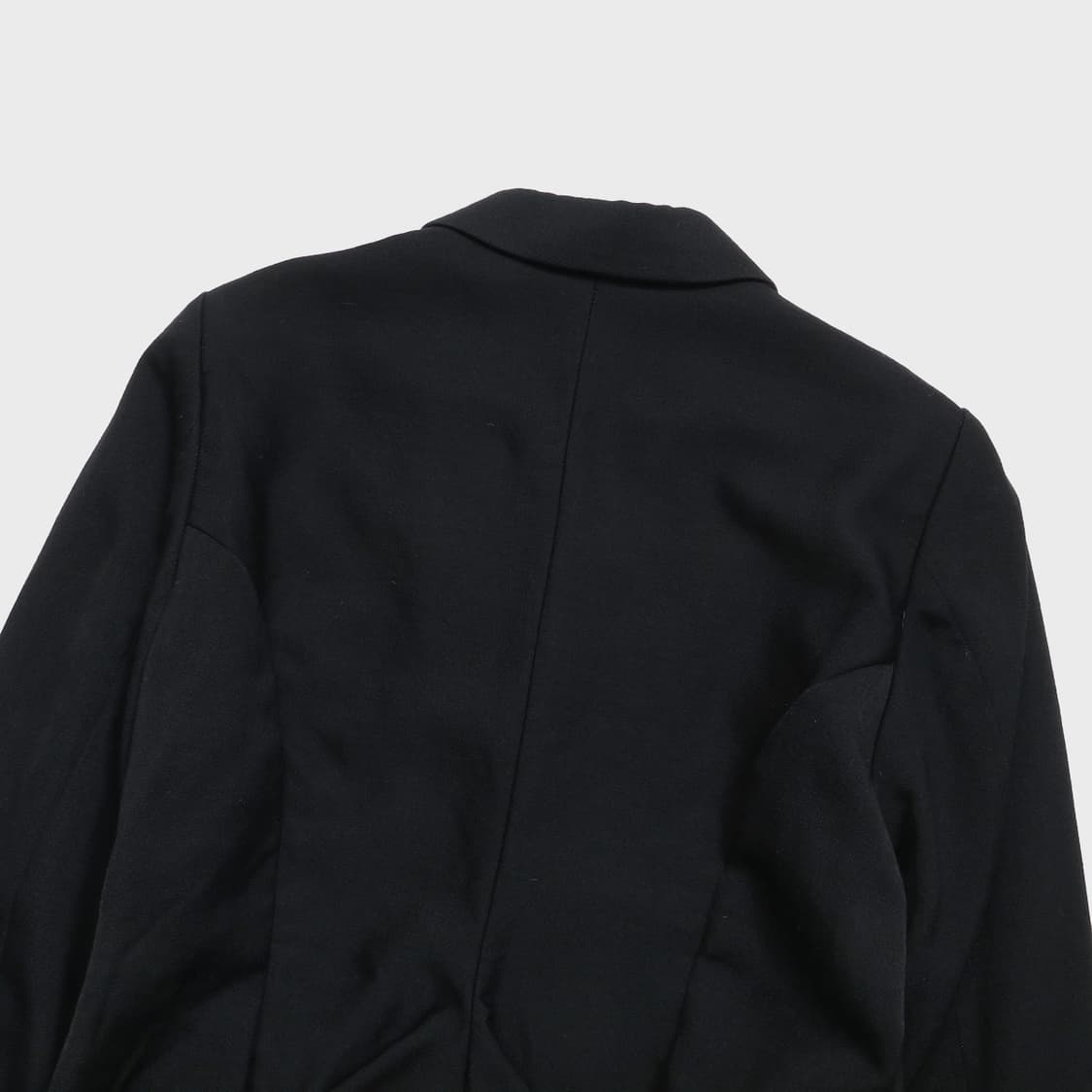 tricot COMME des GARCONS 상품이미지4