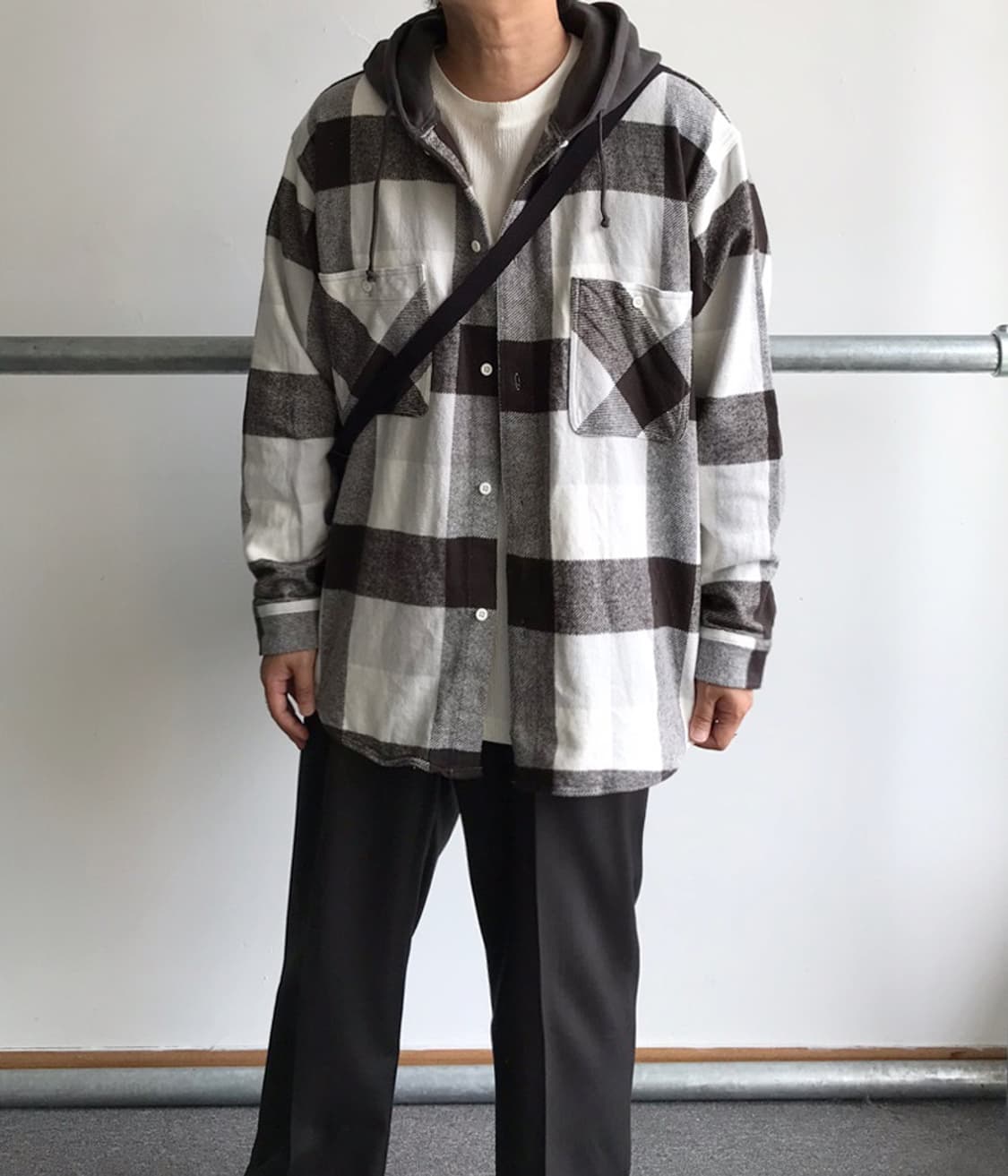 BEAMS 상품이미지9