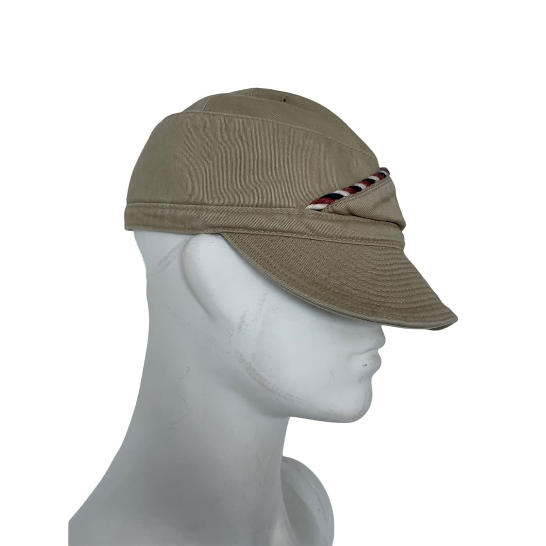 philip cap 상품이미지1