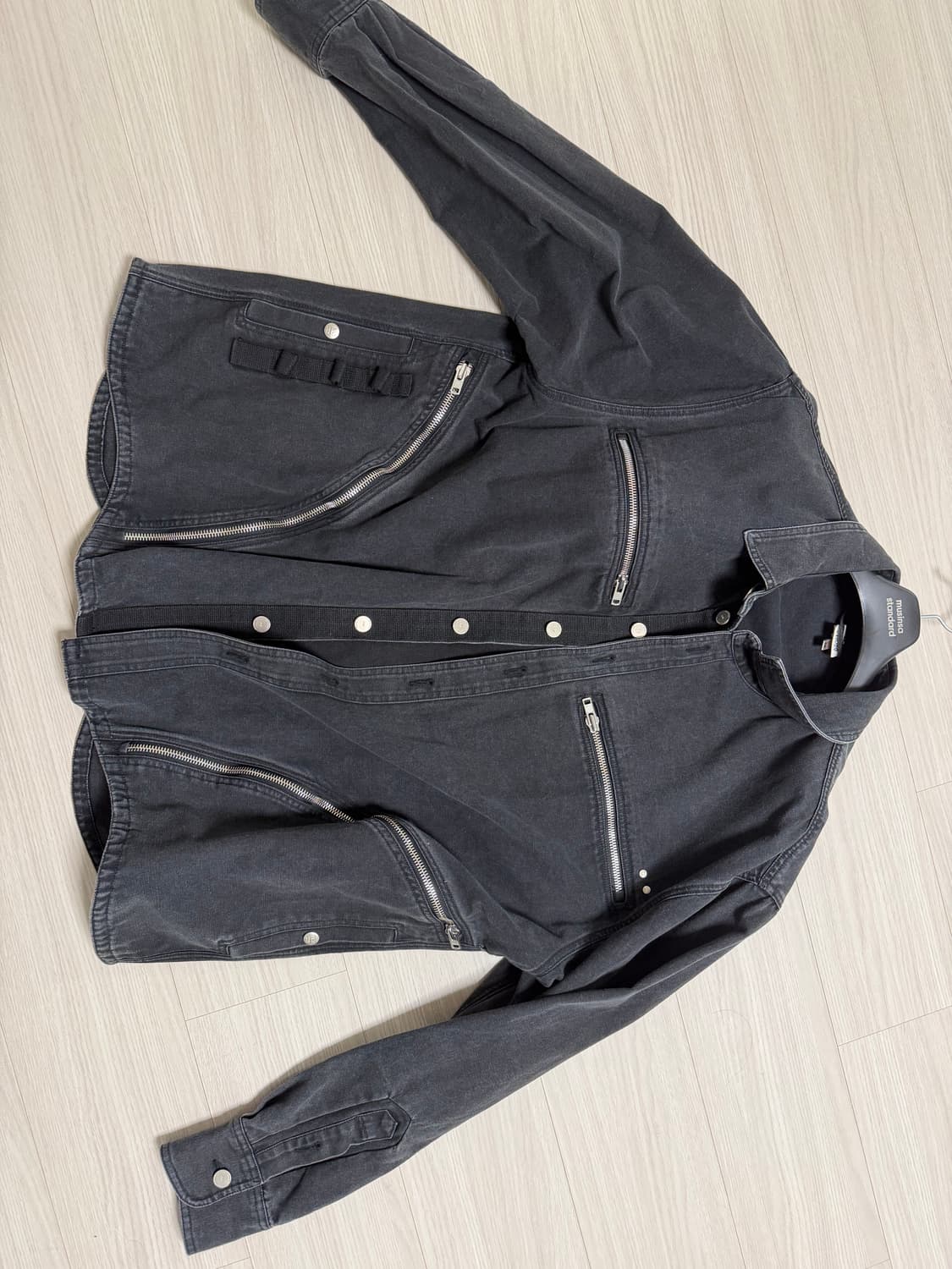 파아카이브 제품들 상품이미지1