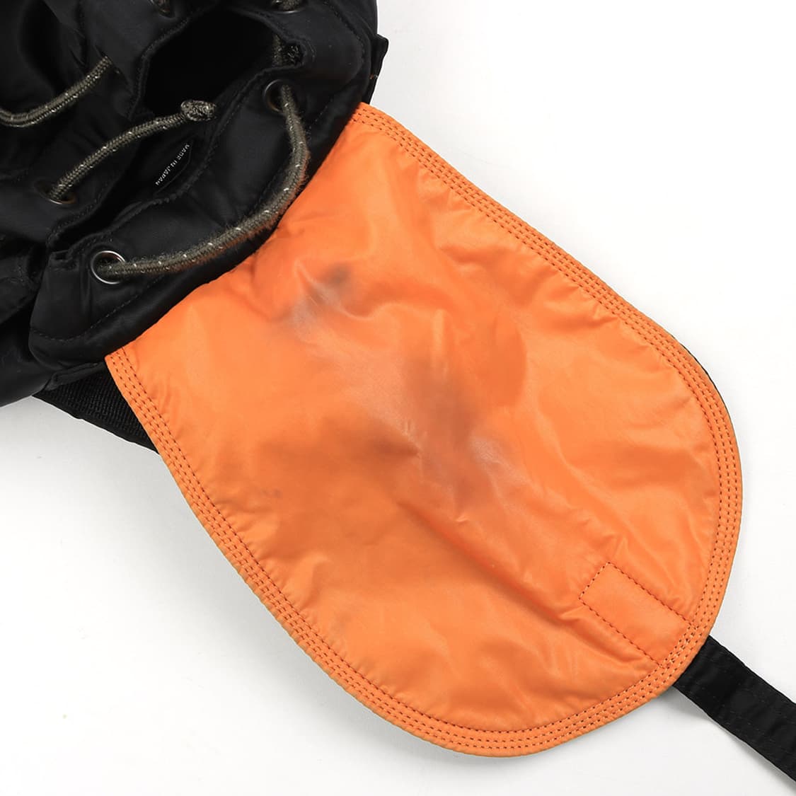 YOSHIDA PORTER 상품이미지3