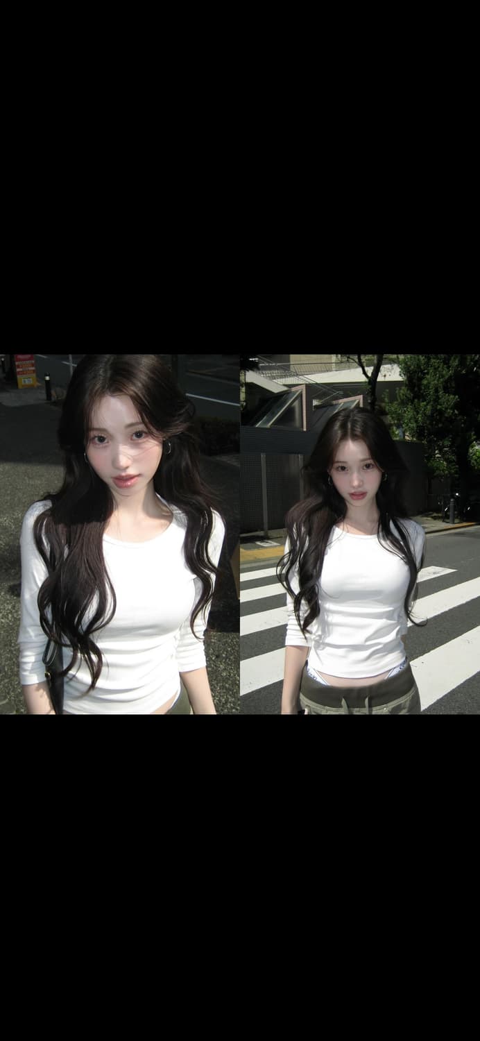 캐논 익서스 65디카/디지털카메라  상품이미지4