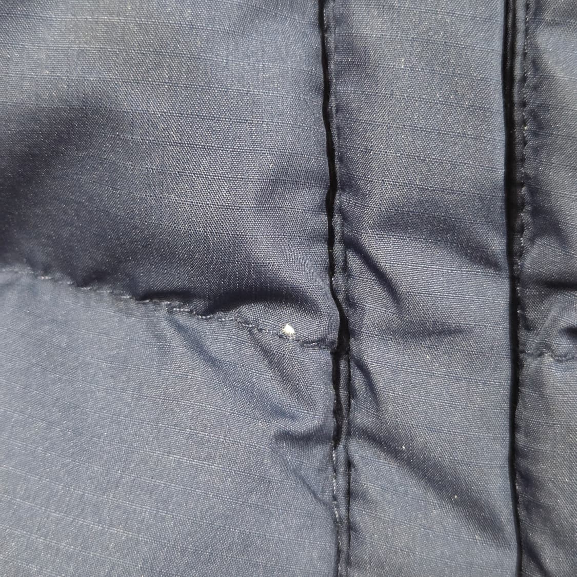 폴로랄프로렌 키즈 덕다운 패딩 L/14/16 상품이미지7