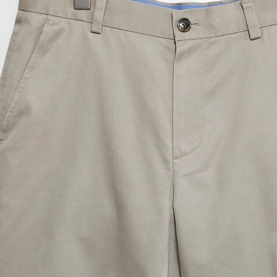 30 BROOKS BROTHERS 브룩스브라더스 치노 반바지 상품이미지2