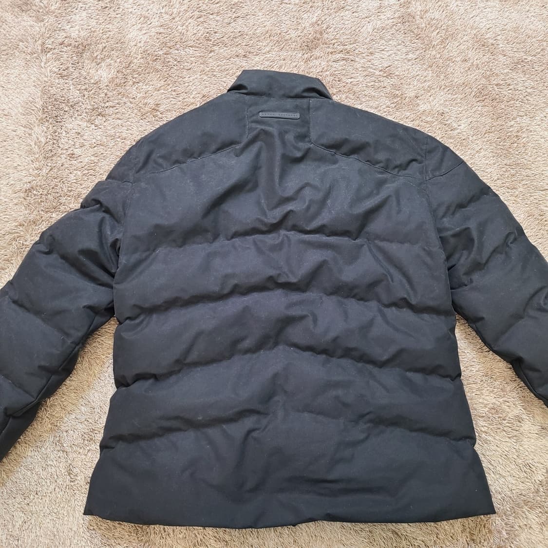 알마니 빵빵 상품이미지7