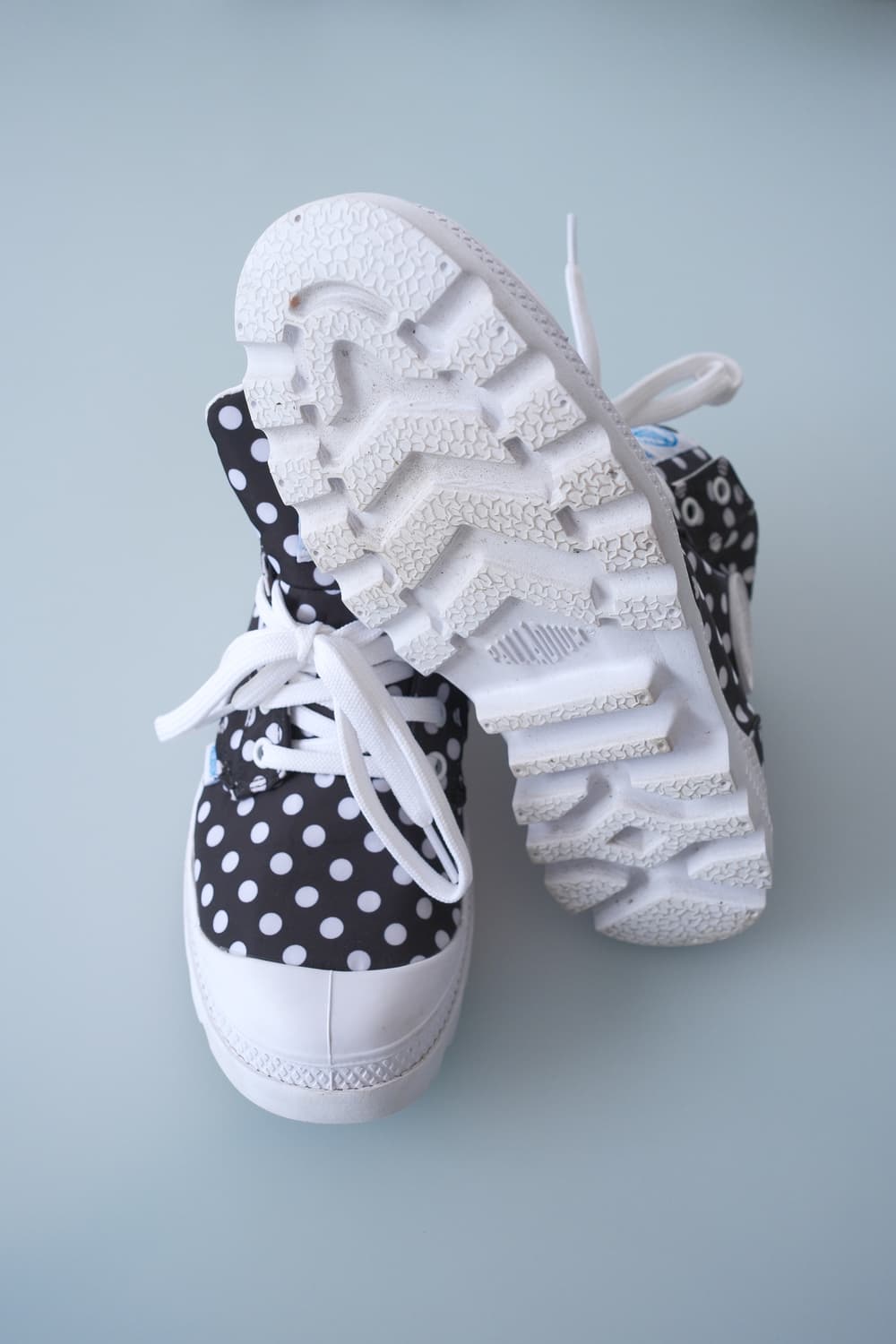 pampa puddle lite 상품이미지10