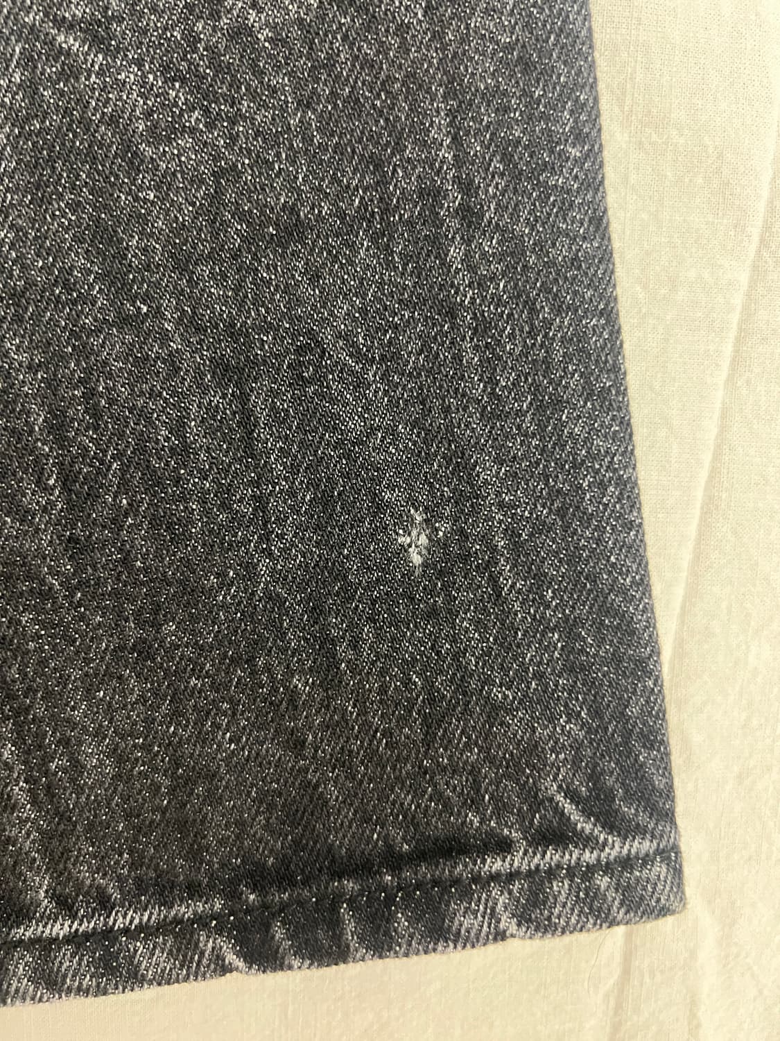 모드나인/Turn me On Black - MOD1w/28 상품이미지3