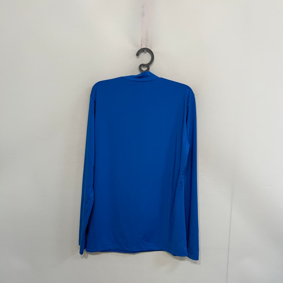 까스텔바작 남성 티셔츠 100 상품이미지3