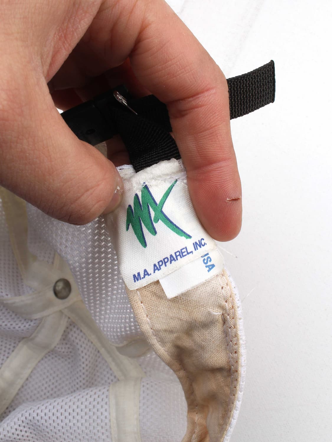 90s RED WING 상품이미지3