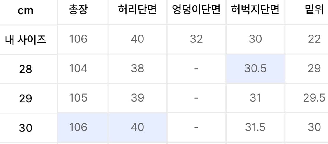 모드나인 블랙독 30 mod6 상품이미지5