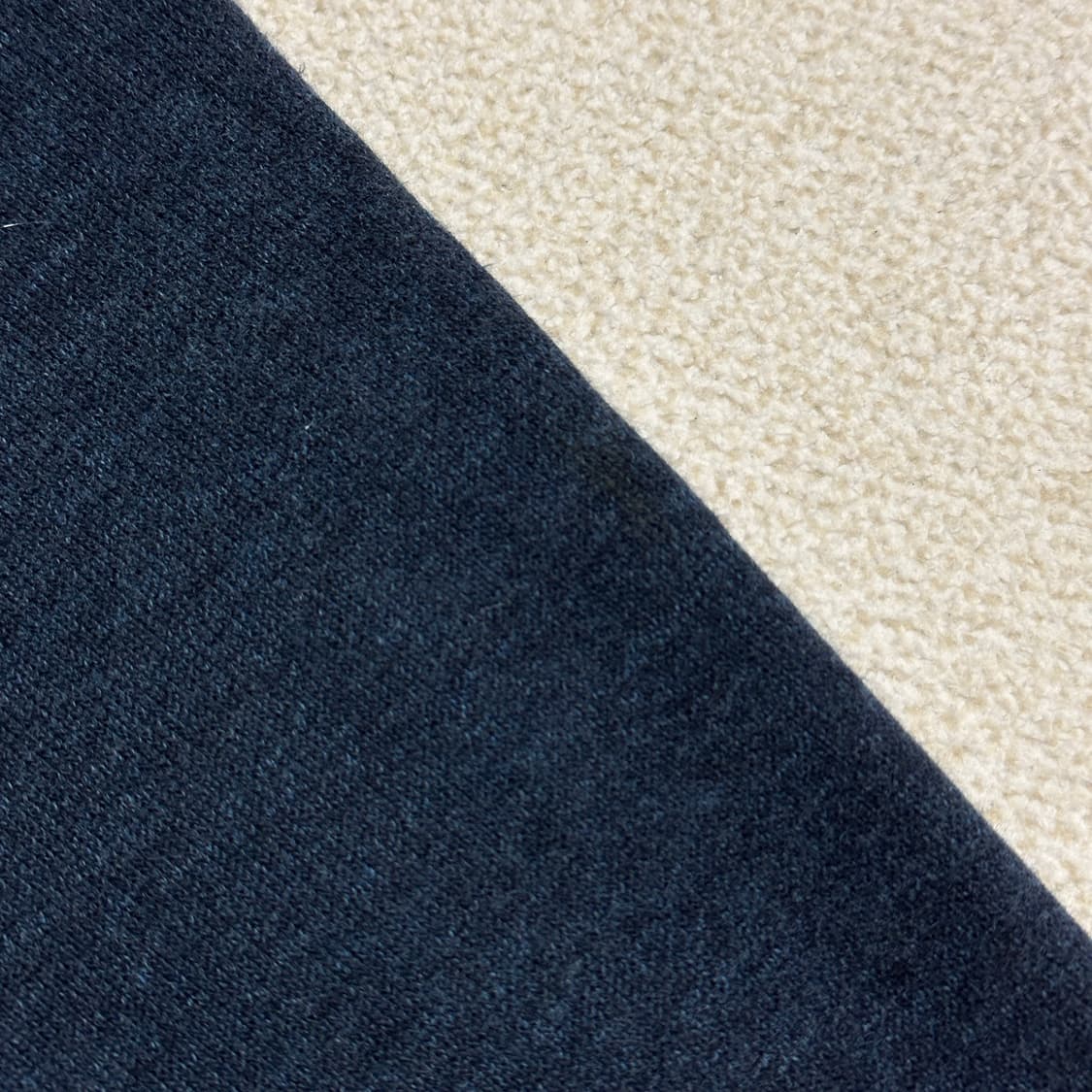 헤지스 트임 반집업 티셔츠 상품이미지7