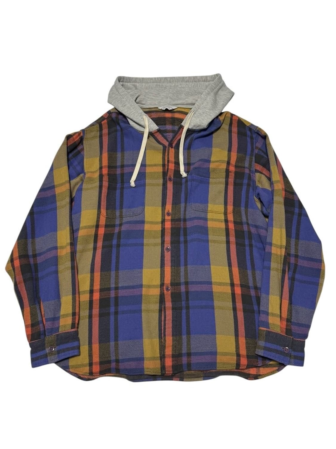 UNUSED 상품이미지1