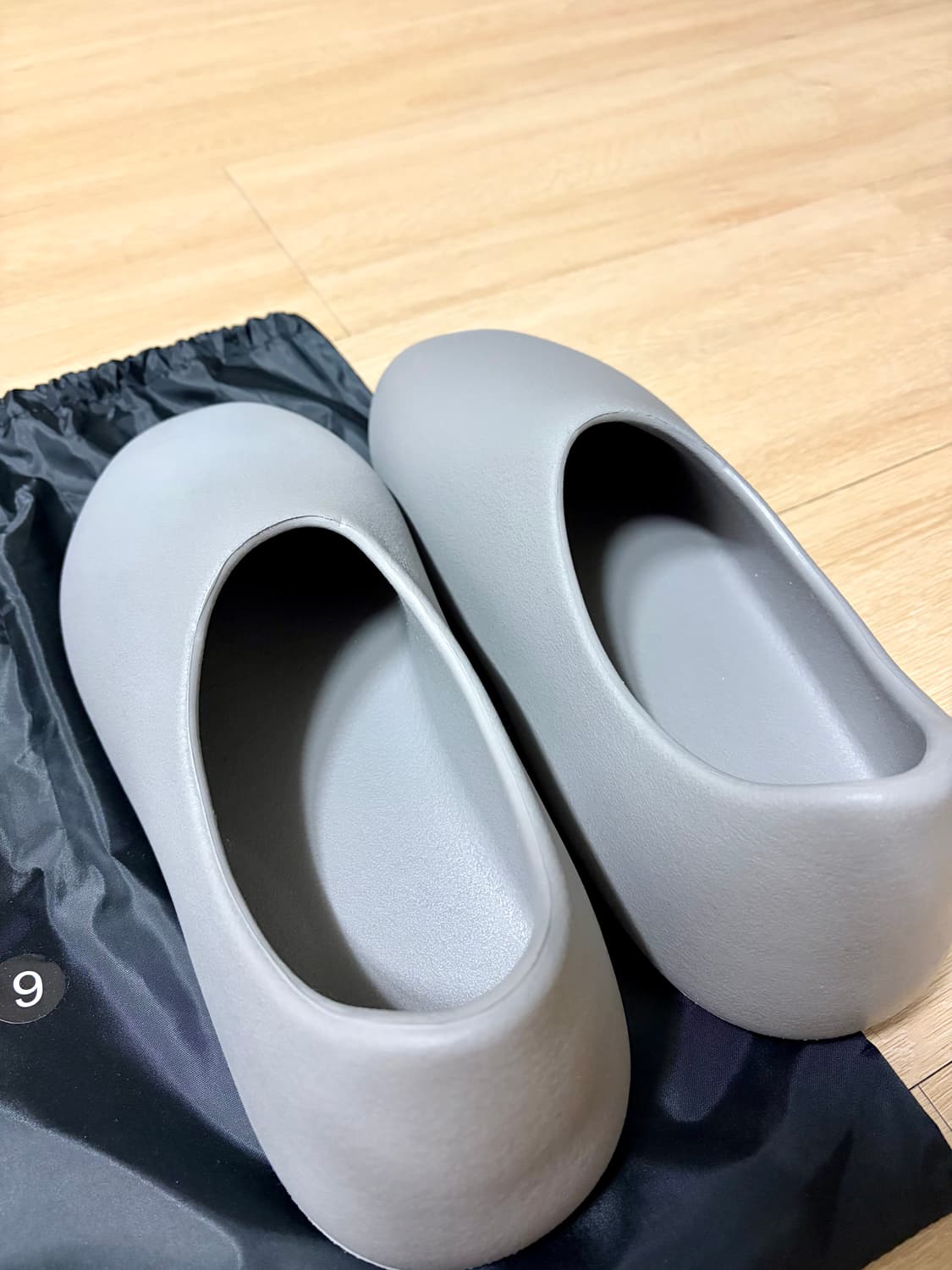 sl-01 Gray 9 상품이미지2