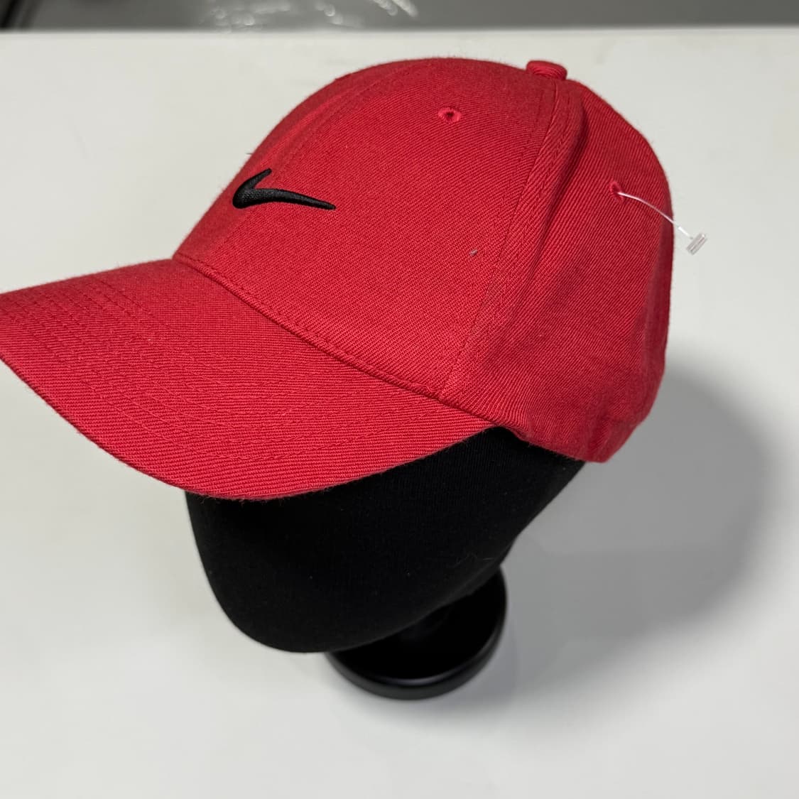 25-HT-53 상품이미지7