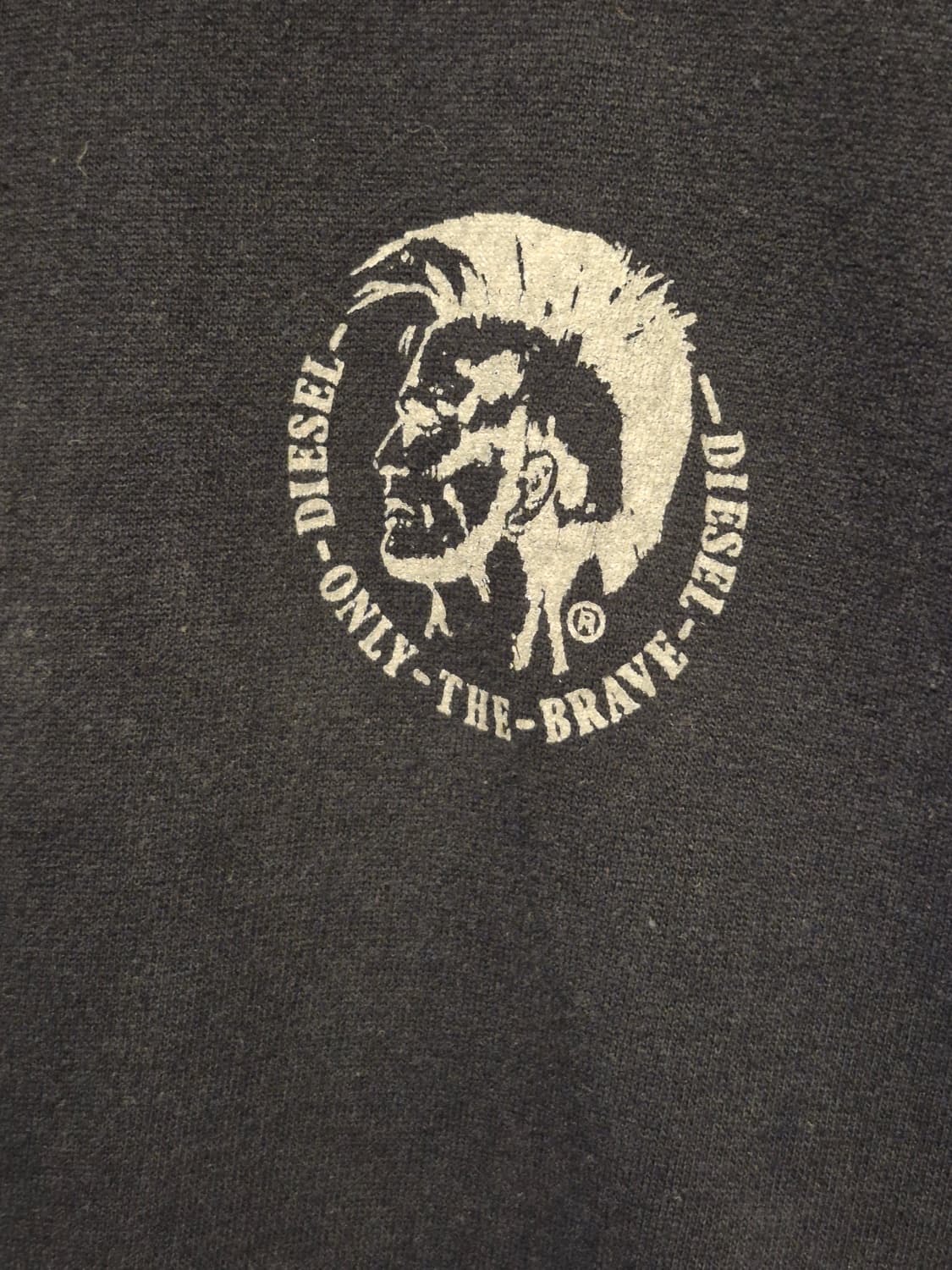 DIESEL MTM 상품이미지4