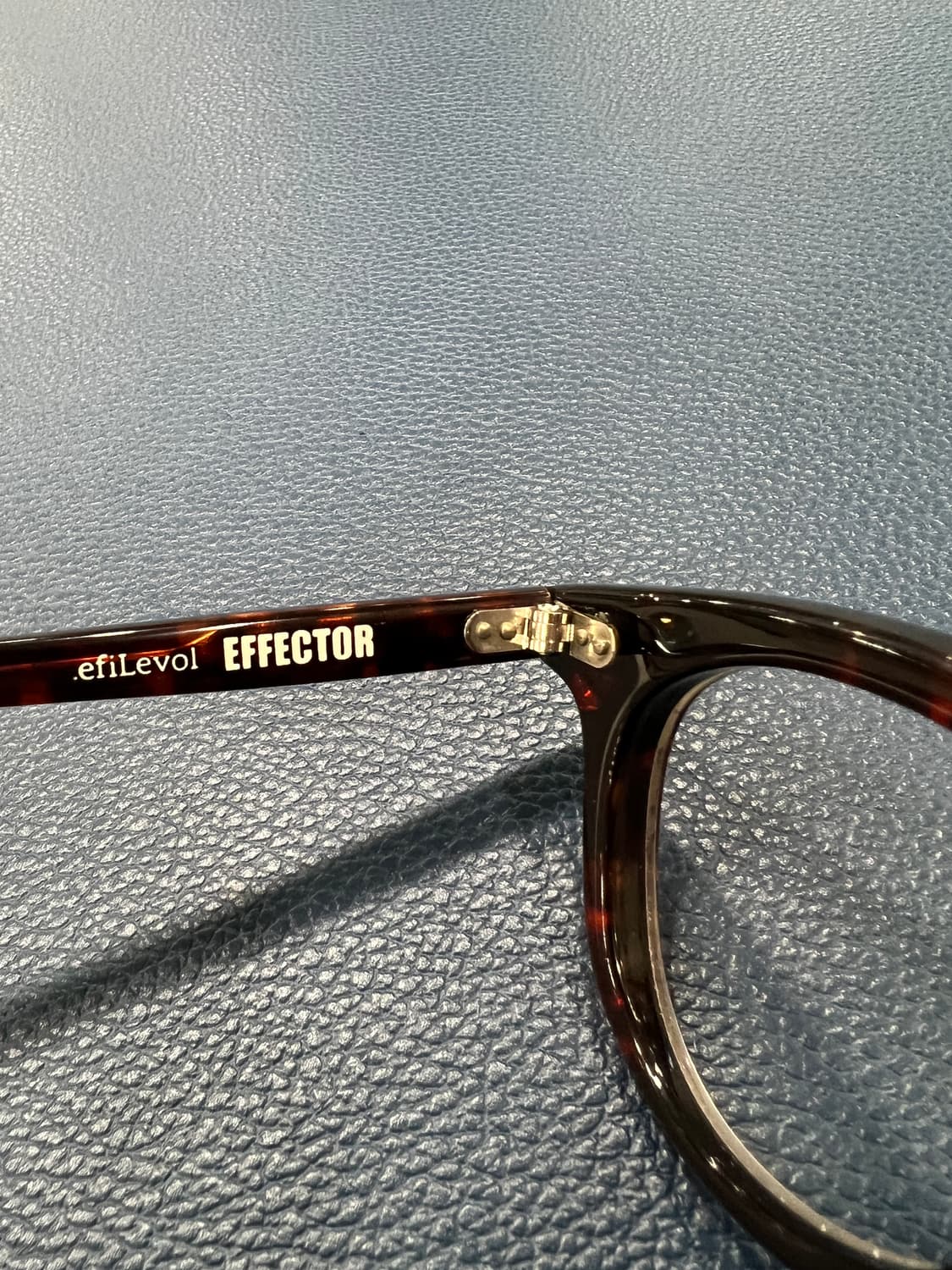 이펙터 톨토이즈 호피 aw 팝니다 상품이미지6