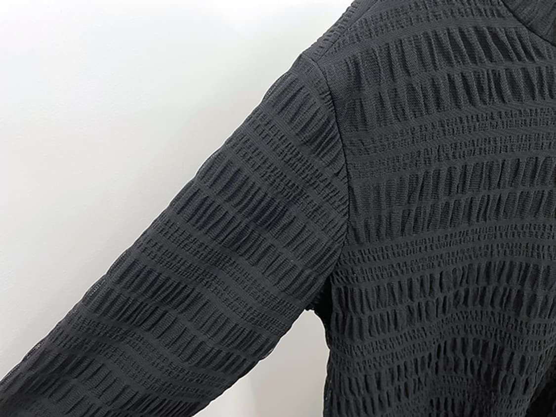 FILA (XL) 상품이미지8