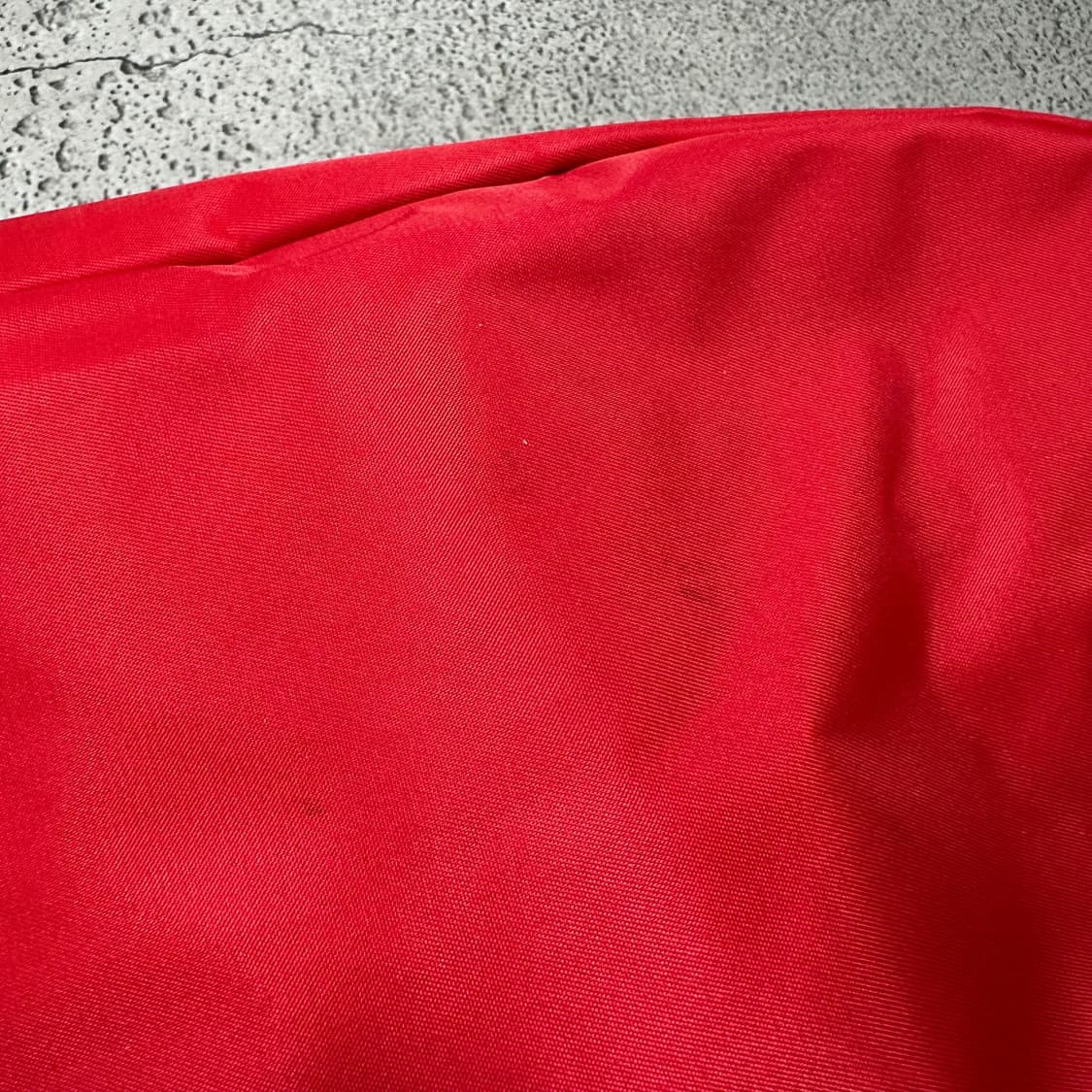 ✨ (새상품) 바이에른 뮌헨 FC 축구 스포츠 가방  상품이미지3