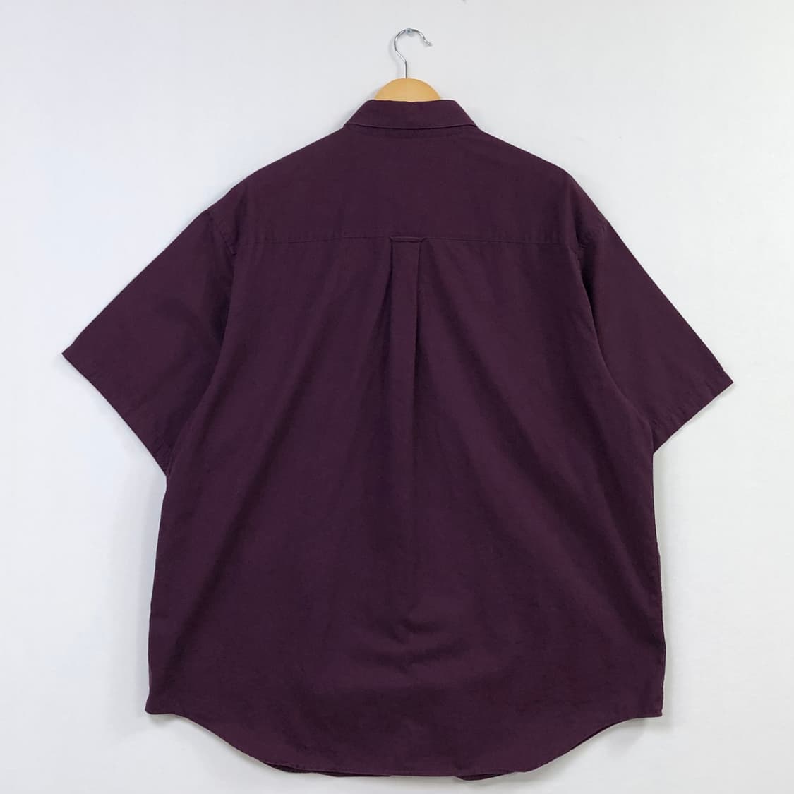 Xxl 칼하트 워크 셔츠 상품이미지4