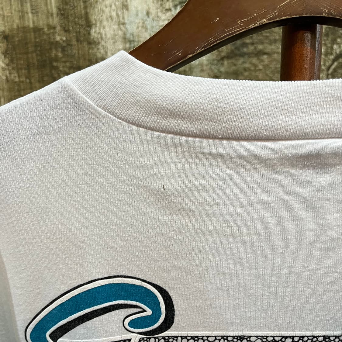 90s USA 빈티지 티셔츠 23 상품이미지7