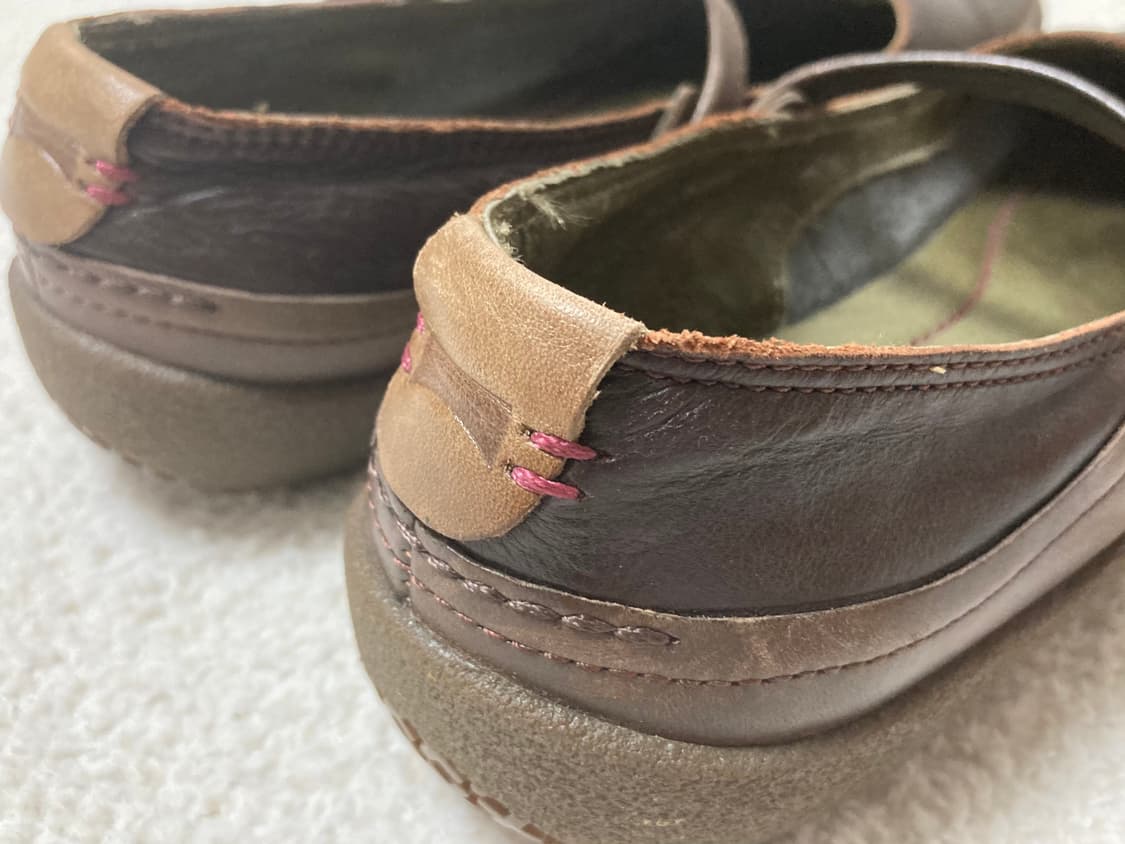 캠퍼 헬레나 메리제인 39사이즈 상품이미지6