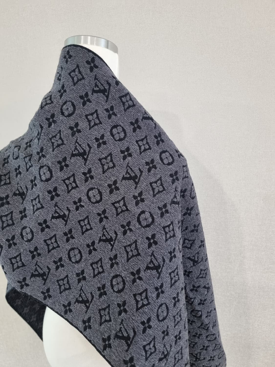 루이비통 머플러 목도리 상품이미지5