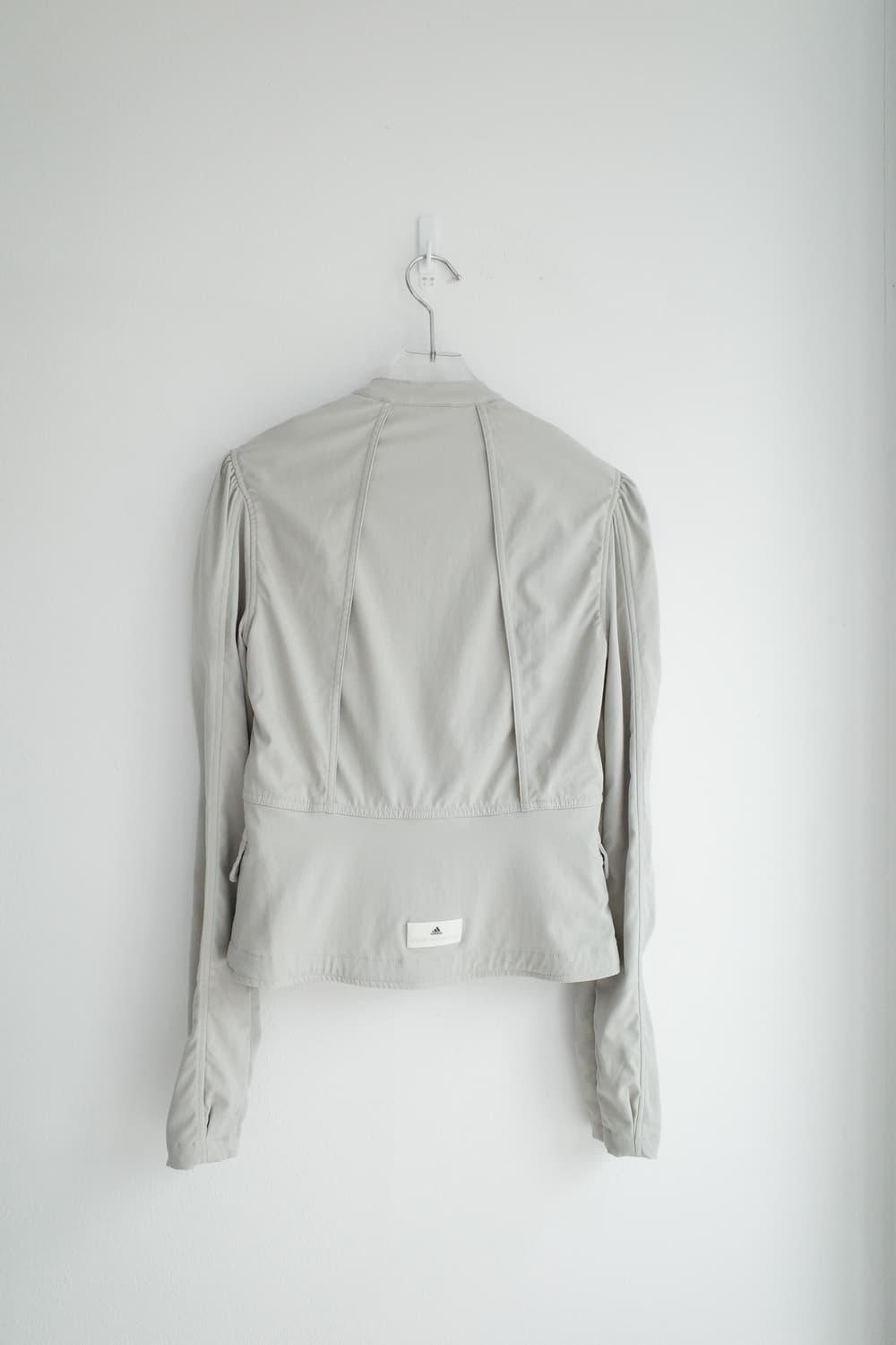 Stella McCartney x AdidasNapoleon jk 상품이미지7