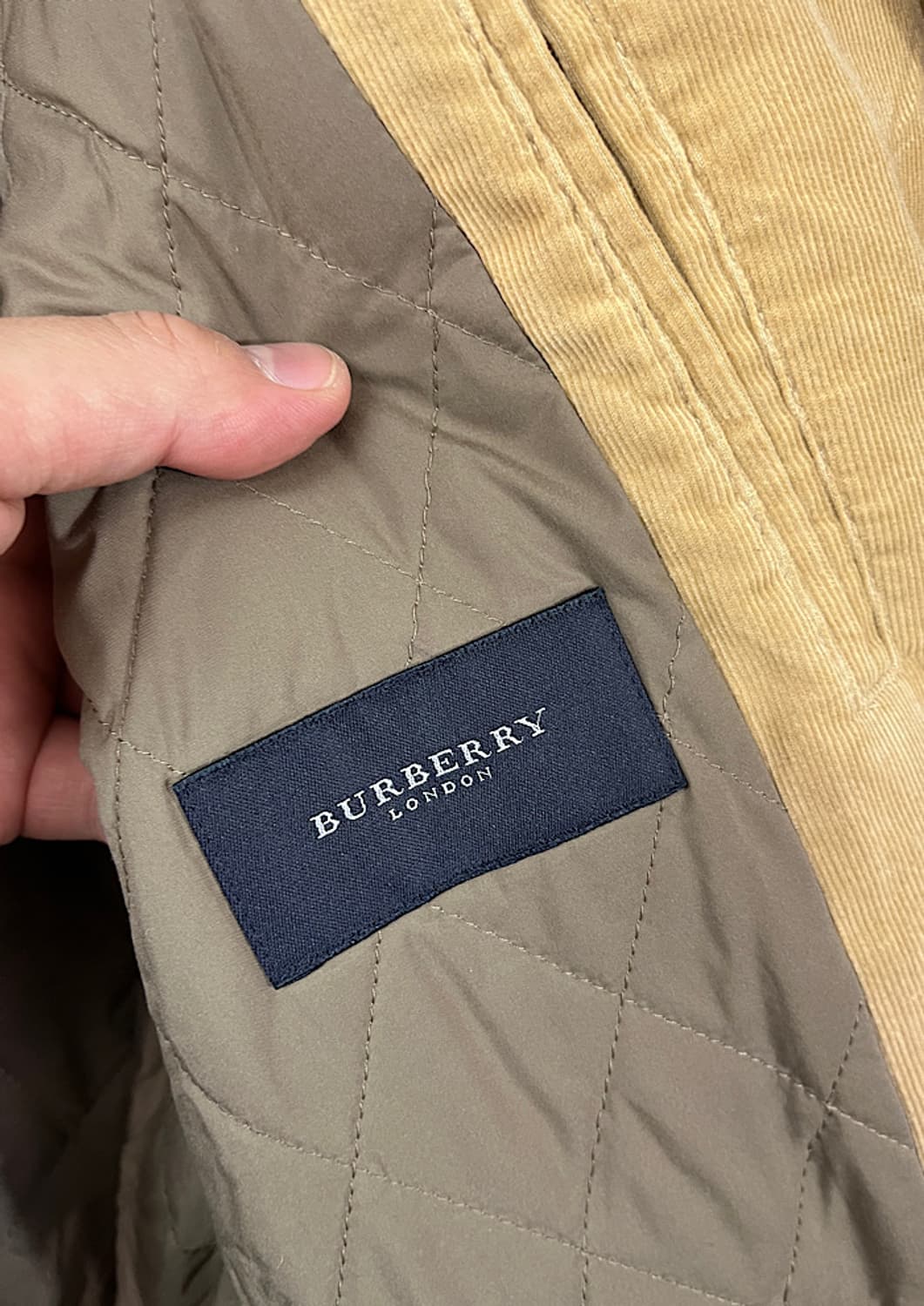 BURBERRY  상품이미지5