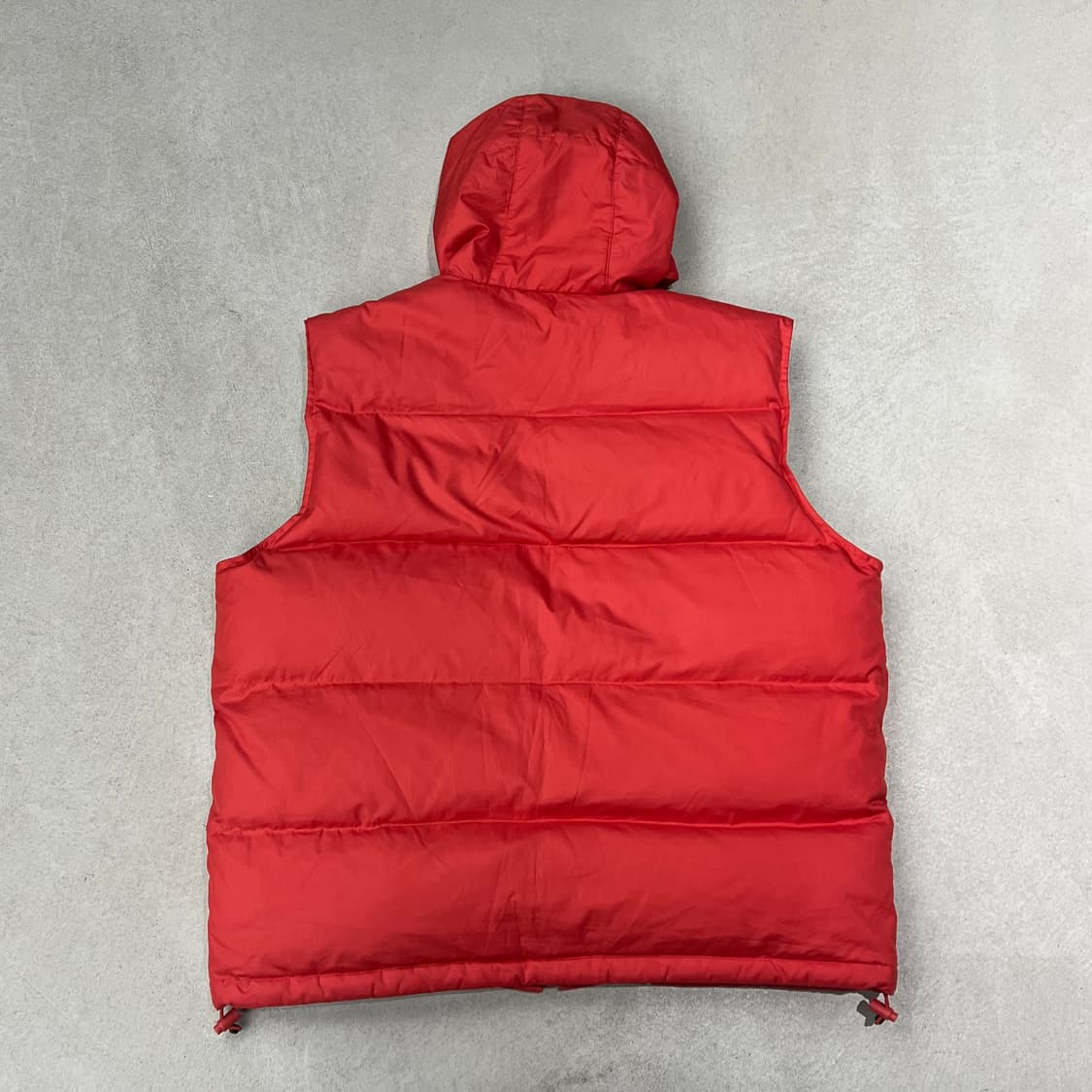 컬럼비아 다운패딩베스트 s09553 상품이미지2