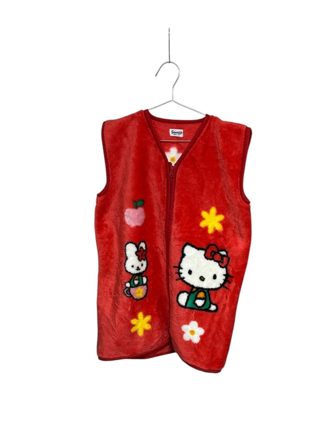 vtg jacket 상품이미지1