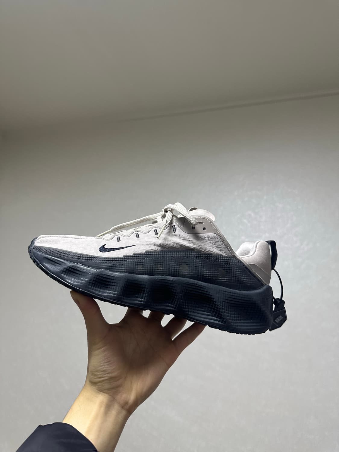 나이카 아바로버 265 새상품 상품이미지2